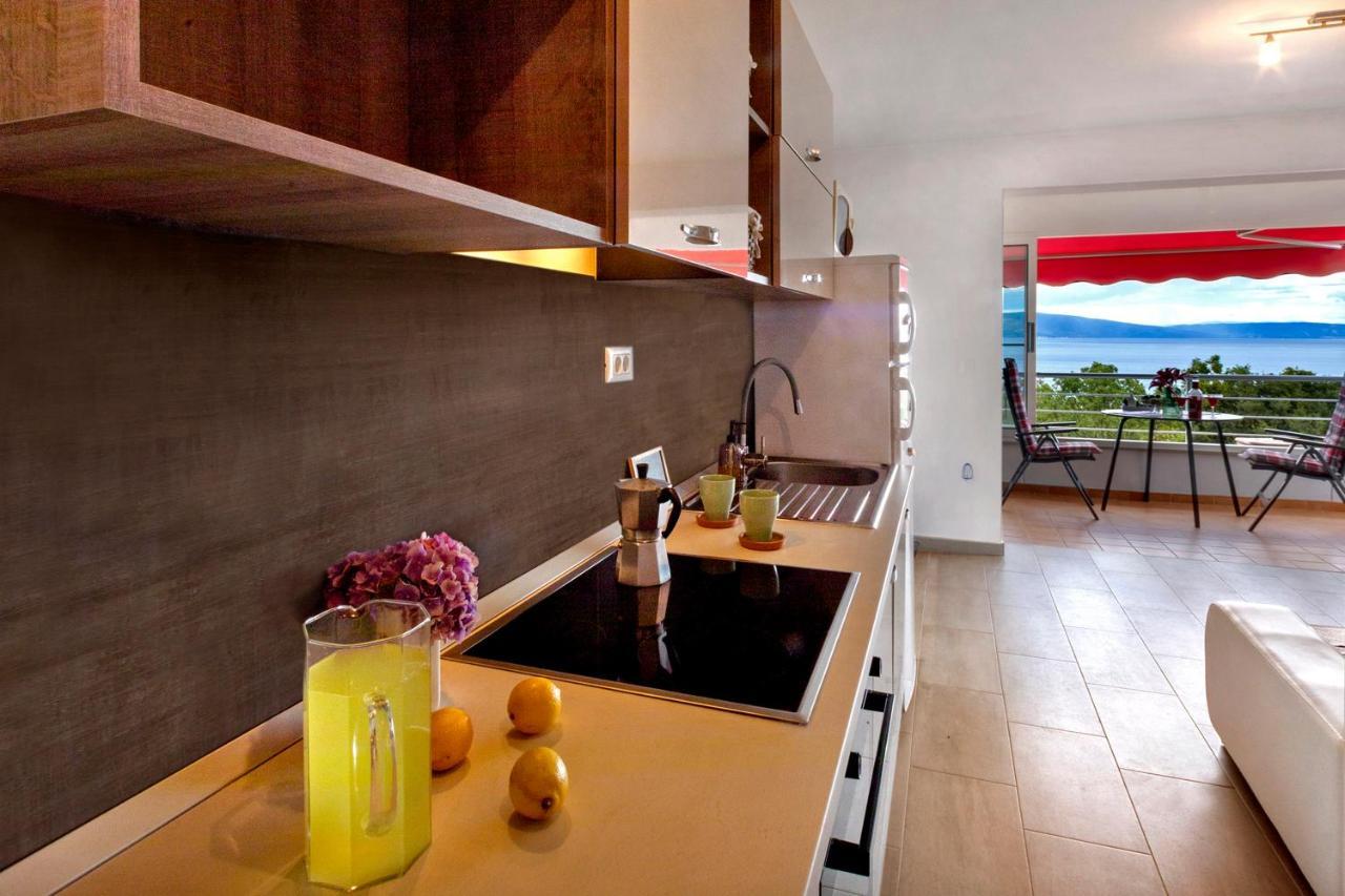 B Apartment Ravni Dış mekan fotoğraf