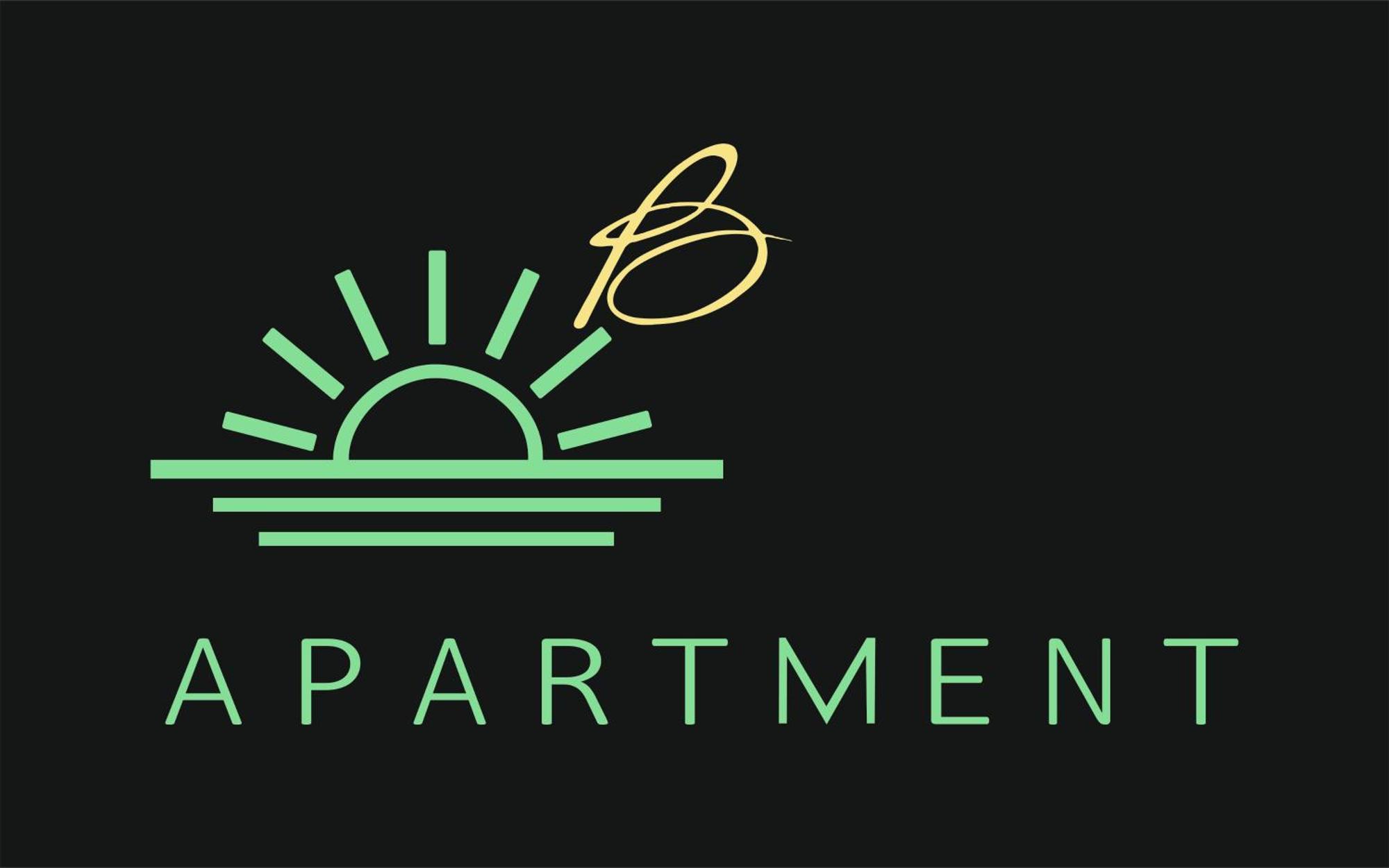 B Apartment Ravni Dış mekan fotoğraf